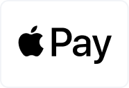 Payment method icon (1)