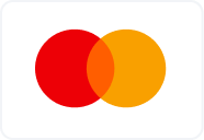 Payment method icon (2)