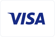 Payment method icon (3)