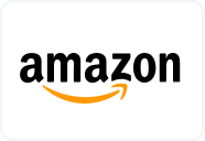 Payment method icon (4)