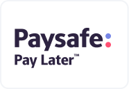 Payment method icon (6)