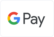 Payment method icon (8)