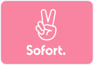 Payment method icon