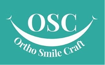 OrthoSmileCraft